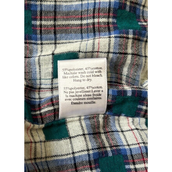 Publish Brand Casual Bomber Jacket Tan  Men's Sz. Medium Stand Up Collar - Picture 6 of 7